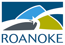 Ronaoke City Logo